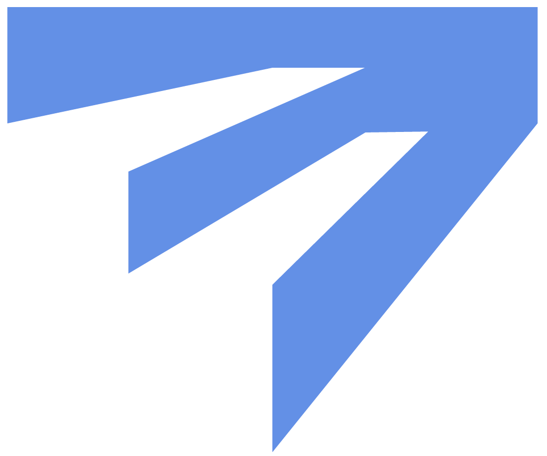 Arrow Logo